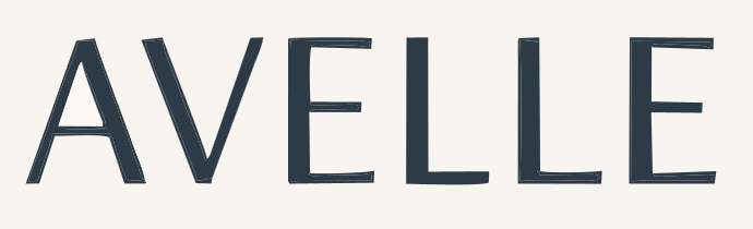 AVELLE